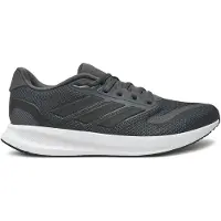 Adidas IE8819_690, Weiß, Grey Six,Core Black,Cloud White