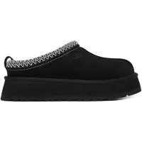 Ugg Tazz Ii Hausschuhe Schwarz EU 41 Damen Schwarz EU 41