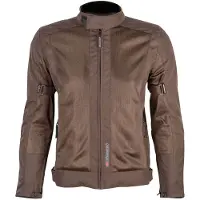 Garibaldi Internazionale Nude Jacke