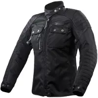 Ls2 Textil Vesta Jacke