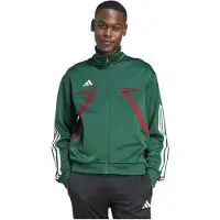 Adidas Trainingsjacke House Of Tiro Nations