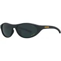 Pit Viper Sonnenbrille Exec Altimeter HDPV