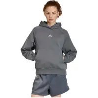 Adidas Sportswear "STADIUM HOODIE"