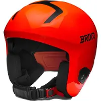 Briko Vulcano 2.0 Helm