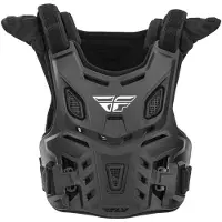 FLY Racing Revel Roost Schutzweste