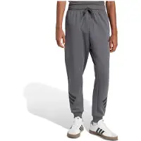 Adidas Sporthose "M FI 3S PT"