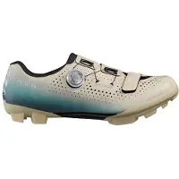 Shimano Rx600 Gravelschuhe