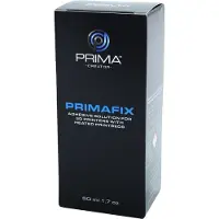 PrimaCreator Primafix 3d-druckkleber