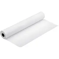 Epson Doubleweight Matte Papier 1118mm x 25m