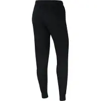 Nike Park Hosen