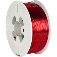 Verbatim 55054, 1 Stück(e), 1 kg