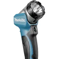 Makita 18-V-Kombiset Ddf484+Dga513+Dhr202+Djv181+Dml802 – M\Dlx5044Tj
