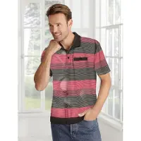 Classic Poloshirt "Poloshirt" 1 Stk.