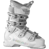 Head Edge 65 Hv Damen-alpinskistiefel