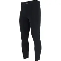 Joluvi Hot Run Leggings