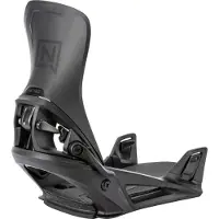 Nitro Snowboardbindungen