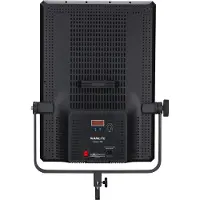 Nanlite NL-CP200 Compac 200 LED-Studioleuchte