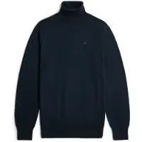 G-Star Premium Core Turtle Pullover