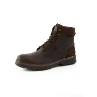 Camel active 57REF03 Cafe Größe EU 43
