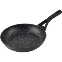 Fagor 18/22/26 Cm Tablett 3 Einheiten