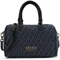 Liu Jo Die Tasche aa6052t379a94024onesizeliujoXXA