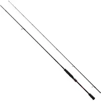 Shimano Fishing Sephia Bb Egingrute