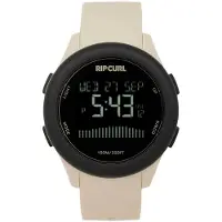 Rip Curl RipCurl RIP Tide nude (4043) TU