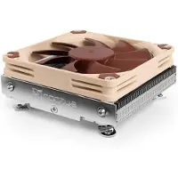 Noctua Nh-l9i Cpu-lüfter