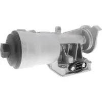VEMO Ölkühler, Motoröl V15-60-0006