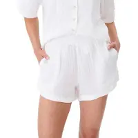 Rip Curl RipCurl Premium Surf Short white (1000) 2XS