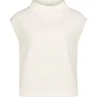 Betty & Co Betty&Co T-Shirt "Damen mit Seitenschlitzen" 1 tlg.