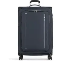 American Tourister Cloudrider-118l Koffer Auf Rollen