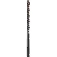 RUKO S4 22 X 600 Mm Sds-plus-bohrer Für Mauerwerk