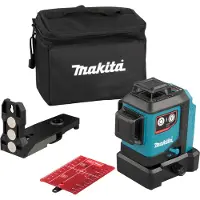 Makita SK700D, 1 Stück(e)