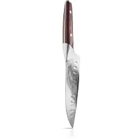 Ginza.se Santoku-18 Cm Santokumesser