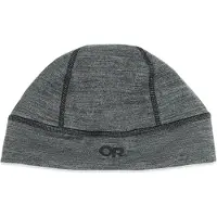 Outdoor Research Alpine Onset Merino 150 Mütze