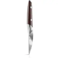 Eva Solo Knife-pakka Wood-9 Cm Küchenmesser
