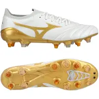 Mizuno Morelia Neo IV Beta Japan Mix SG Fußballschuhe, Größe 41 - Modell P1GC264050