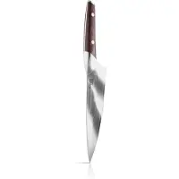 Eva Solo Pakka Wood-20 Cm Kochmesser