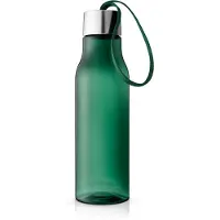 Eva Solo Re-hydrate Water Bottle-0.5 L Wasserflasche