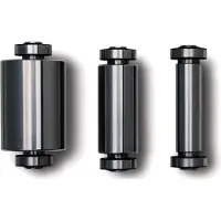 Fein Kontaktrolle, Ø 118,0 mm, Breite 150,0 mm