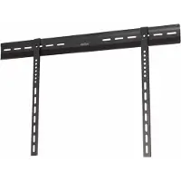 Big Buy Cooking TV-Ständer FONESTAR STV-634N 65 Kg