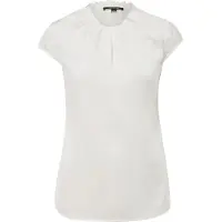 Comma Bluse
