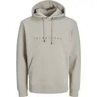 Jack & Jones Star Kapuzenpullover