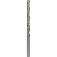 Bosch - Metallbohrer HSS-G, DIN 340, 12,0 mm x 134 mm / 205 mm (2 608 595 692)