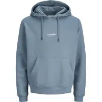 Jack & Jones Soho Kapuzenpullover