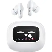 UGREEN 55137, True Wireless Stereo (TWS), Anrufe/Musik/Sport/Alltag, 5 g