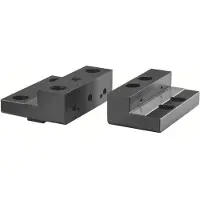 Rohm Stufenbacken SB 200mm | 4019208326924