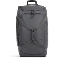 American Tourister City Racer-129l Koffer Auf Rollen