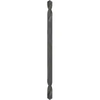 Bosch Doppelendbohrer HSS-G, 10er-Pack - 2608597580